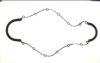 PAYEN JH5019 Gasket, wet sump